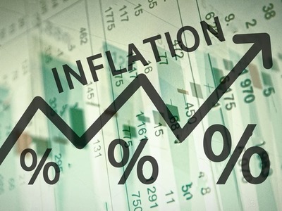 Mexico inflation rises to highest in over 3 years
