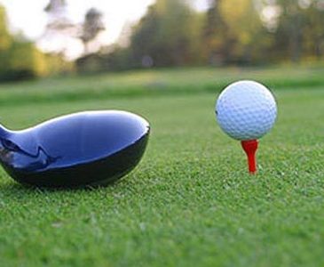 Jessica Korda stretches lead to three strokes at LPGA LA Open