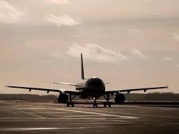 COVID-19: Pakistan extends air travel restrictions from 23 countries till April 30