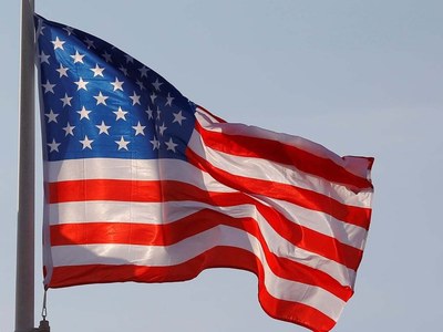 US-UK firm to build 3.5bn euro data centre in Portugal US-UK firm to build 3.5bn euro data centre in Portugal