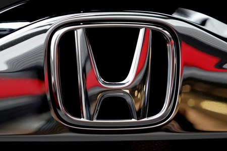 Honda aiming for 100pc electric vehicles by 2040