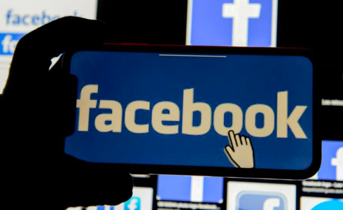 Facebook oversight board to rule on Trump&rsquo;s return to Facebook