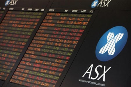 Australia shares set to open lower, NZ falls