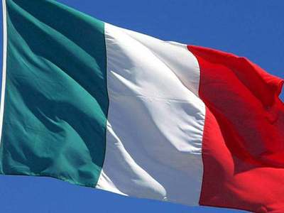 Jobs fears as Italy eyes end to Covid ban on layoffs