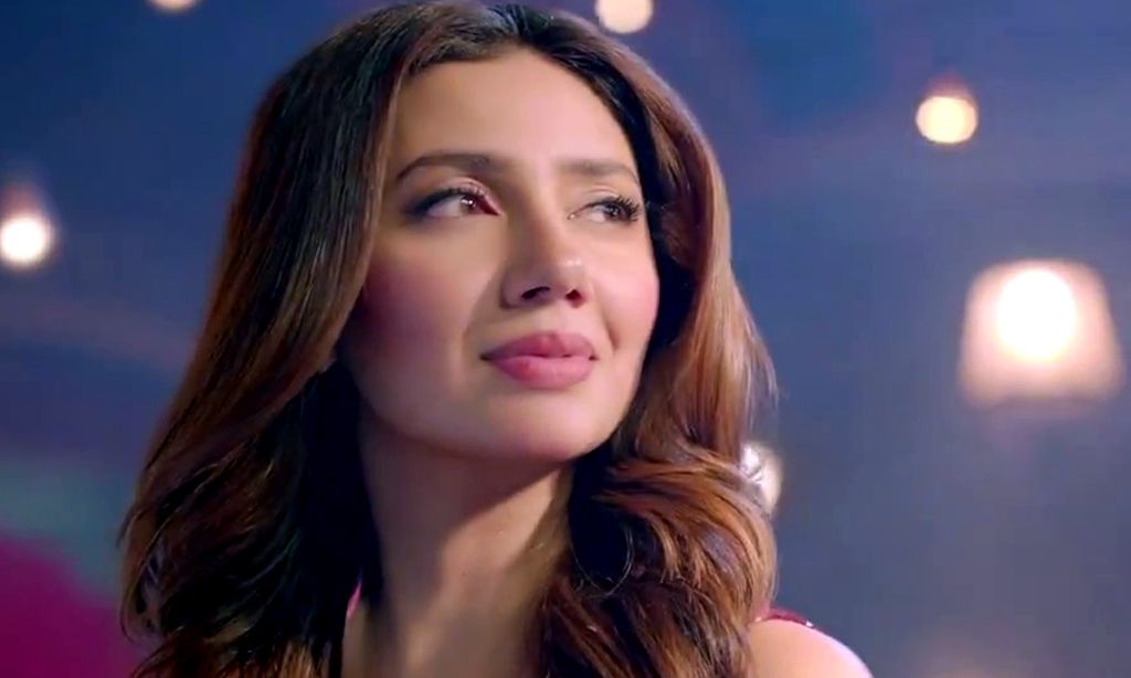 Mahira Khan is returning to the small screen this year with Hum Kahan Kai Sachey Thay