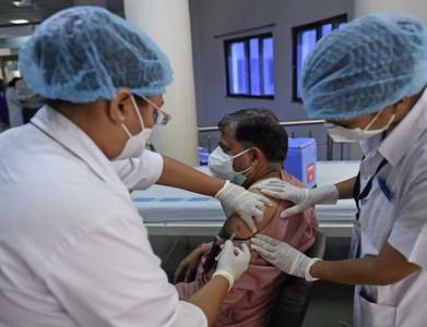 India medical body says no to reopening tourism due to COVID-19 threat