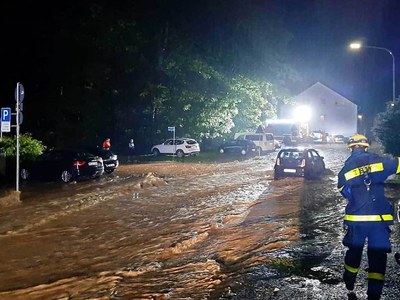 German floods kill at least 133, search for survivors continues German floods kill at least 133, search for survivors continues