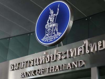 Japan, Thailand renew bilateral FX arrangement amid COVID-19 crisis