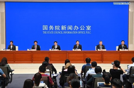 China recommends tracing Covid-19 origin in multiple countries China recommends tracing Covid-19 origin in multiple countries
