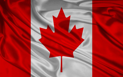 Canada warns citizens about possible Hong Kong exit bans Canada warns citizens about possible Hong Kong exit bans