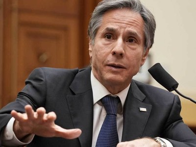 Nicaragua's election has 'lost all credibility': US Nicaragua's election has 'lost all credibility': US