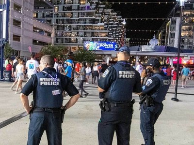 US issues new terrorism threat warning ahead of 9/11 anniversary US issues new terrorism threat warning ahead of 9/11 anniversary