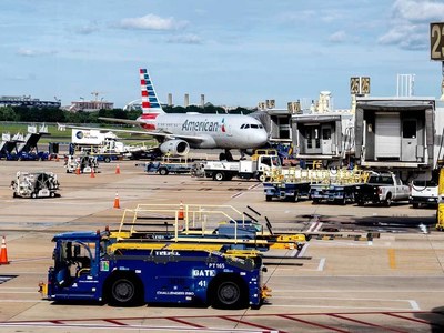 Biden administration to use commercial airlines to carry Afghan evacuees Biden administration to use commercial airlines to carry Afghan evacuees