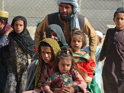 US seeks to boost Afghan airlift operations US seeks to boost Afghan airlift operations