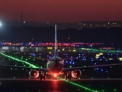 Kabul evacuation flight arrives in Belgium Kabul evacuation flight arrives in Belgium