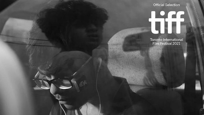 Pakistani short film 'Bhai' to premiere at Toronto Film Festival