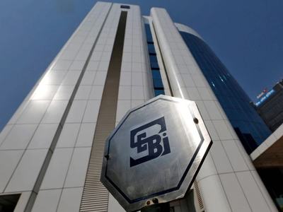 India has fewer ESG funds than other top 10 economies