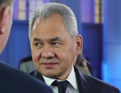 Russia wants CSTO security alliance to boost cooperation over Afghanistan