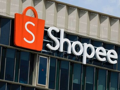 Singapore's Shopee changes the game in Brazil's e-commerce sector