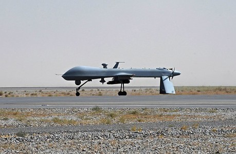 Three explosive drones destroyed over Yemen: Saudi-led coalition Three explosive drones destroyed over Yemen: Saudi-led coalition