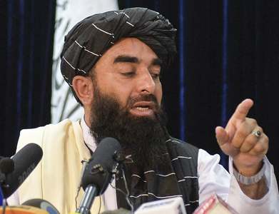 Taliban and Afghan rebels claim heavy casualties in fighting over valley Taliban and Afghan rebels claim heavy casualties in fighting over valley