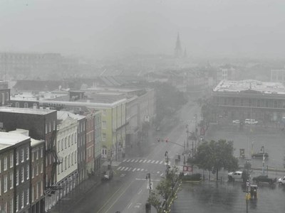Ida's record rain floods New York-area homes, subways; at least 44 dead Ida's record rain floods New York-area homes, subways; at least 44 dead