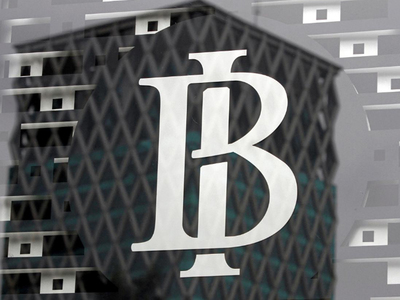Indonesia FX settlement deals to cut 2021 dollar demand by $2bn: central bank