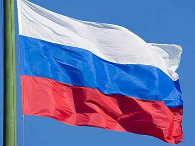 Russia calls for anti-terror cooperation with US on 9/11