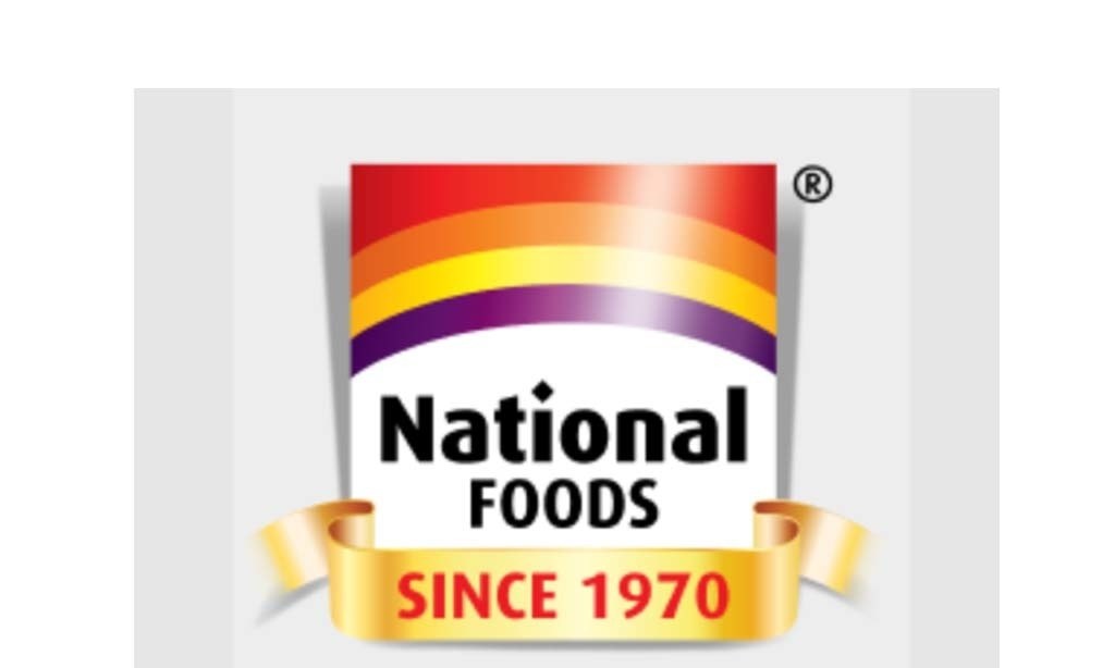 National Foods announces results for FY2021