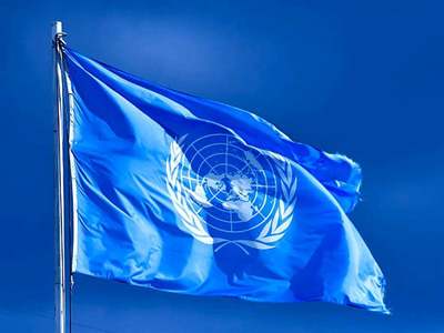 UN high-level meet and proof of vaccination explained UN high-level meet and proof of vaccination explained