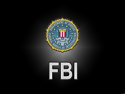 Body found matching description of US missing woman Petito: FBI