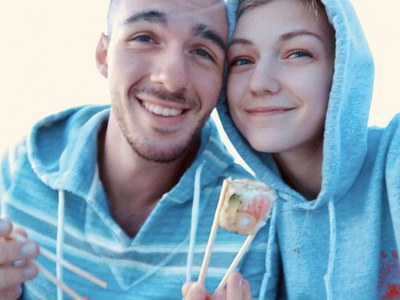 Police to resume search of Florida wilderness for fiance of Gabby Petito