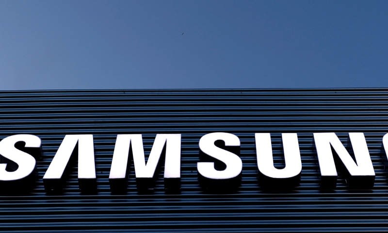 Samsung to set up TV plant in Karachi