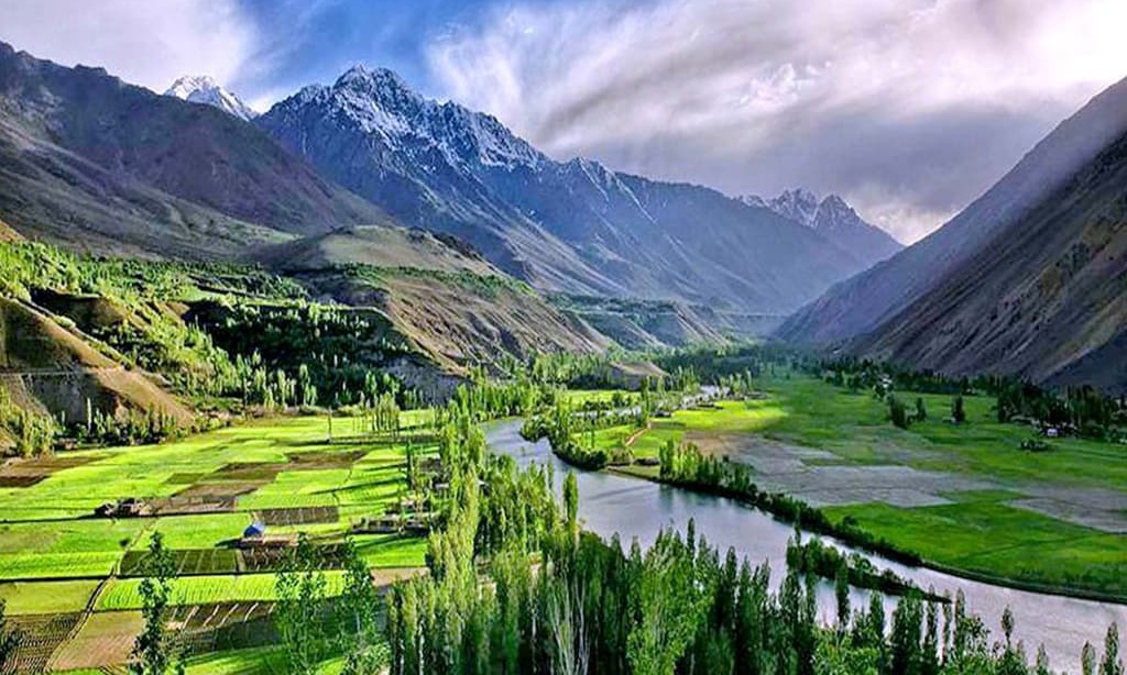 World Tourism Day: How Pakistan can use tourism to spur growth and employment
