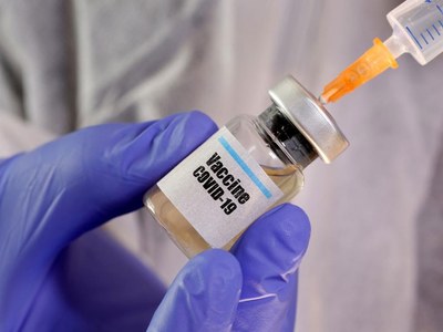 Slovenia suspends Johnson & Johnson vaccine after death Slovenia suspends Johnson & Johnson vaccine after death