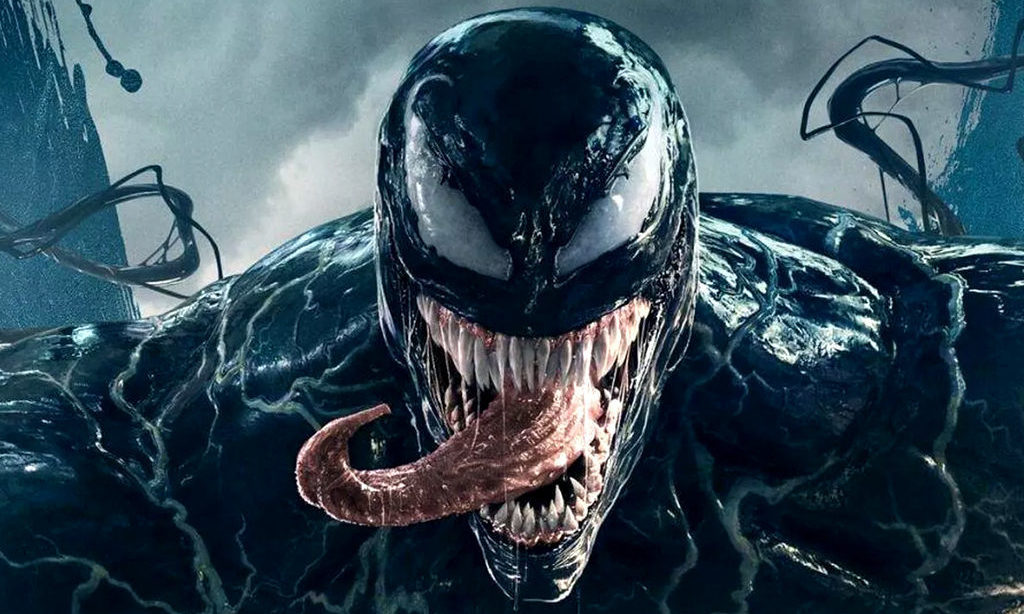 Here's what to expect from the &lsquo;Venom&rsquo; sequel