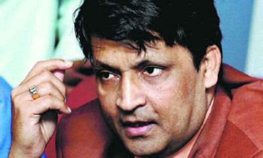 'The King of Comedy': Umer Sharif leaves behind a huge void