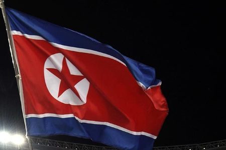 North Korea says will restore severed communications with South