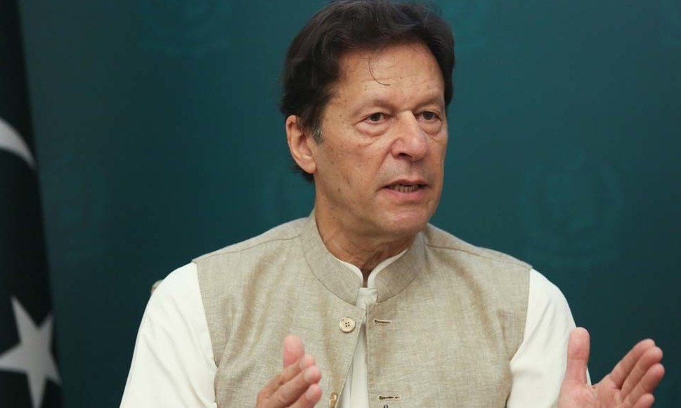 PM steps up anti-stolen wealth drive