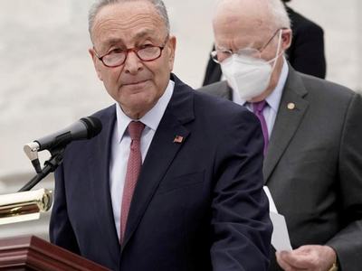 Democrats warn of looming downgrade as US faces debt default crisis