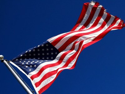 Thousands of US hospital workers vote to strike Thousands of US hospital workers vote to strike