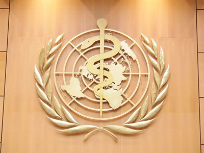 TB deaths on the rise again globally due to Covid-19: WHO