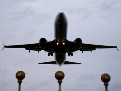 Saudi Arabia to ease coronavirus curbs from Oct. 17