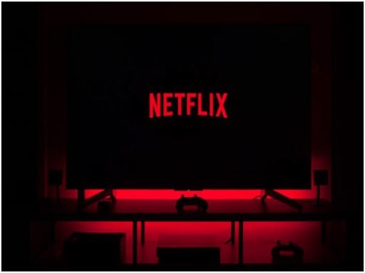Netflix reduces monthly subscription rates by Rs400 in Pakistan