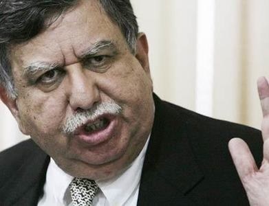 Govt committed to inclusive, sustainable economic growth: Tarin