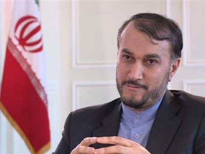 Iran to resume nuclear talks on Thursday: MP