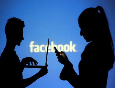 Britain fines Facebook $70mn for breaching order in Giphy deal