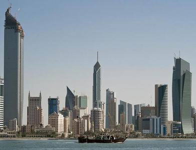 Kuwait lifts COVID-19 restrictions for vaccinated people, says PM