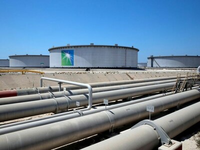 Saudi Arabia, world's biggest oil exporter, to unveil green goals