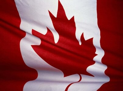 Cargo ship on fire, spewing toxic gas off Canada's Pacific coast: officials